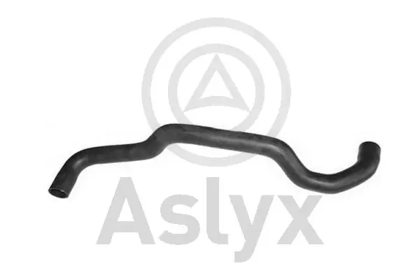 AS509994 Aslyx