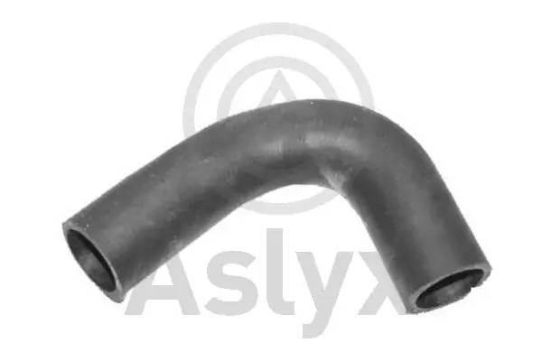 AS204018 Aslyx