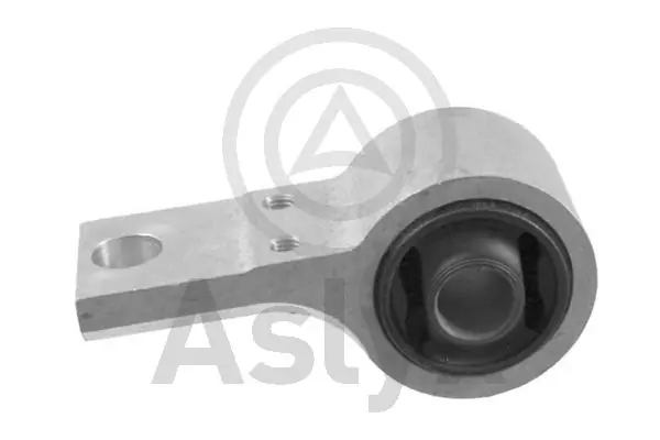 Silentblock suspension Fiesta  furgoneta (2003-2009) original desde 21,92 €