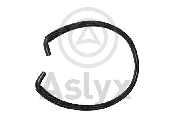 AS203610 Aslyx