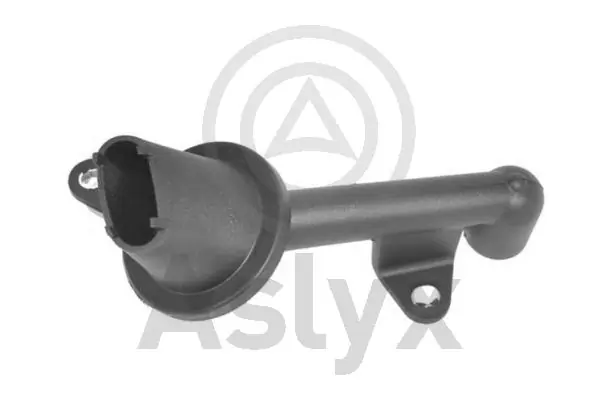 AS503999 Aslyx