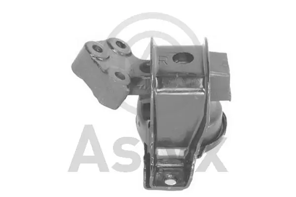 AS202524 Aslyx