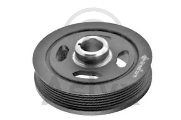 AS506957 Aslyx