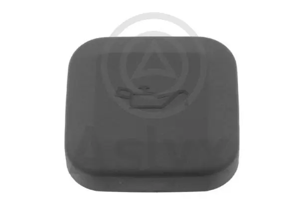 AS201462 Aslyx