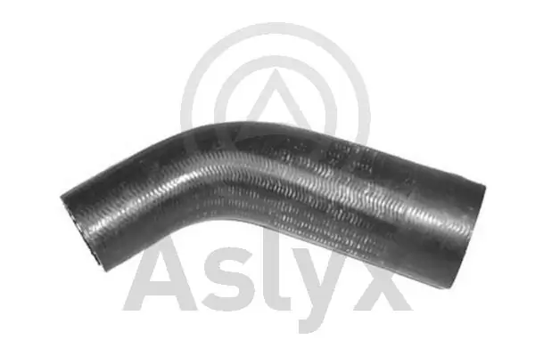 AS594040 Aslyx