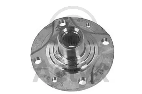 AS590142 Aslyx