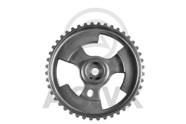 AS506209 Aslyx