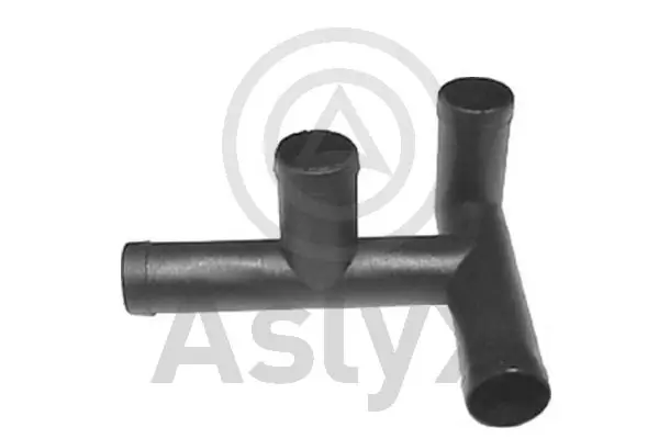 AS200999 Aslyx