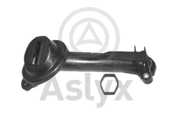 AS503959 Aslyx