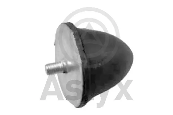 AS201039 Aslyx