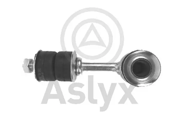 Soporte de la barra estabilizadora delantera Peugeot Expert  (224)