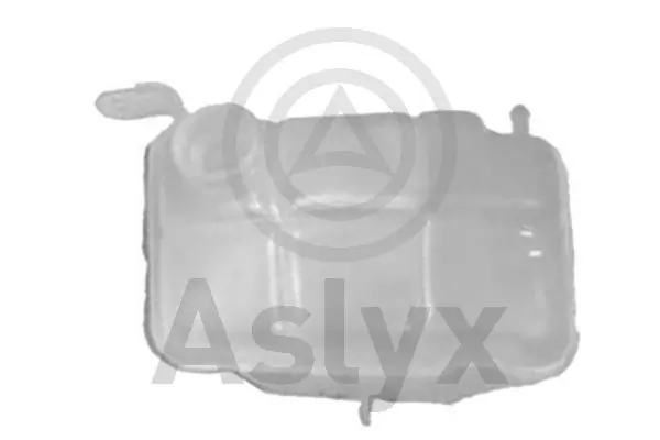 AS201316 Aslyx
