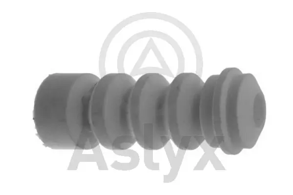 AS201877 Aslyx