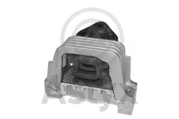AS202568 Aslyx