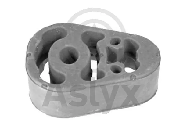 AS202878 Aslyx