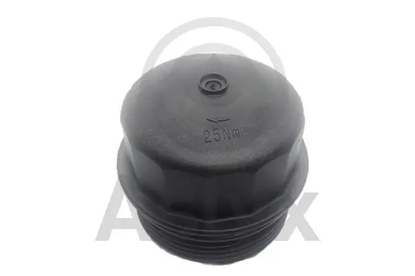 AS535778 Aslyx