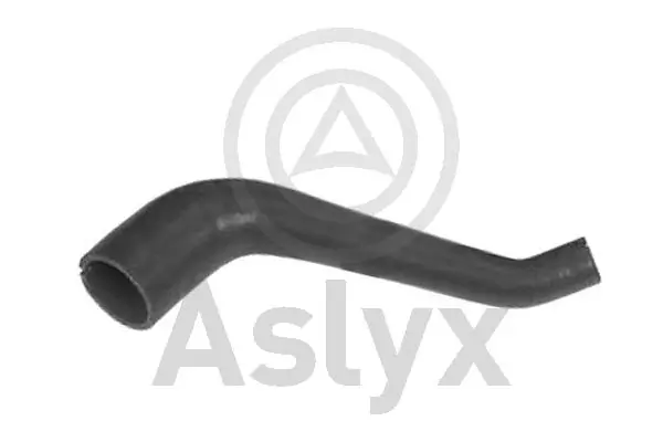 AS509752 Aslyx