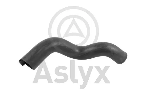 AS203859 Aslyx