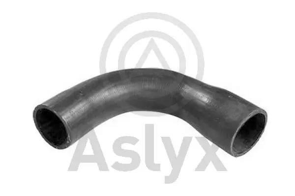 AS594407 Aslyx