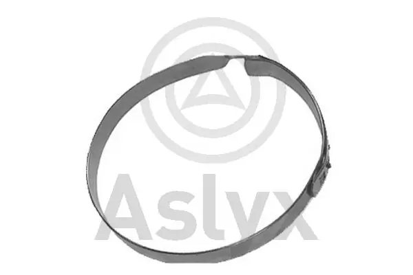 AS200051 Aslyx