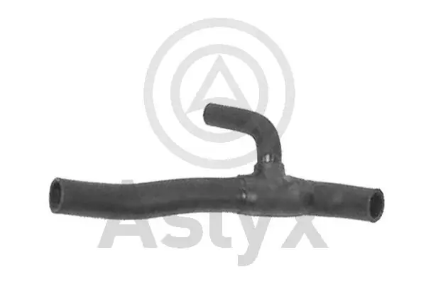AS203620 Aslyx