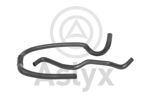AS204318 Aslyx