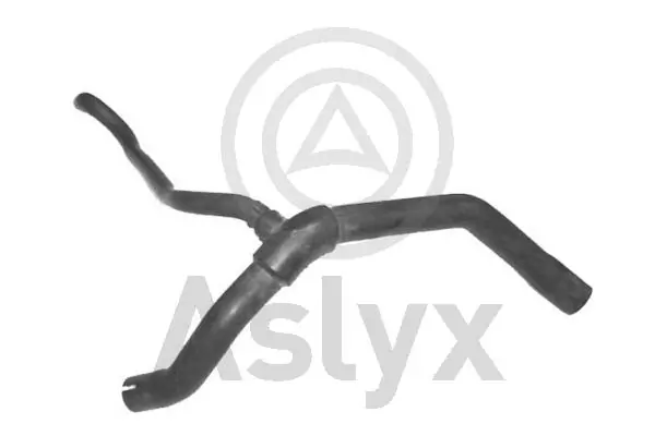 AS203926 Aslyx