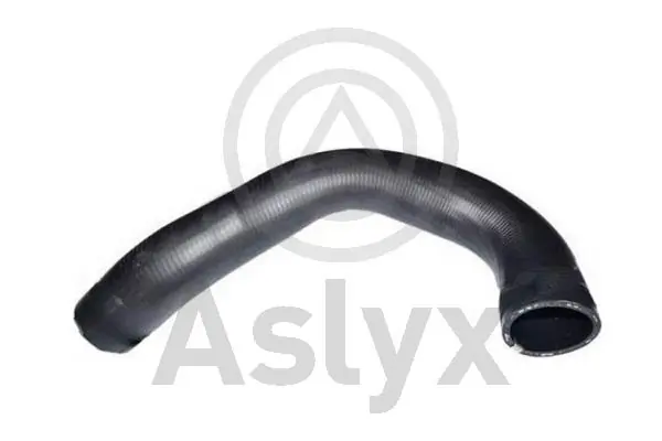 AS510015 Aslyx