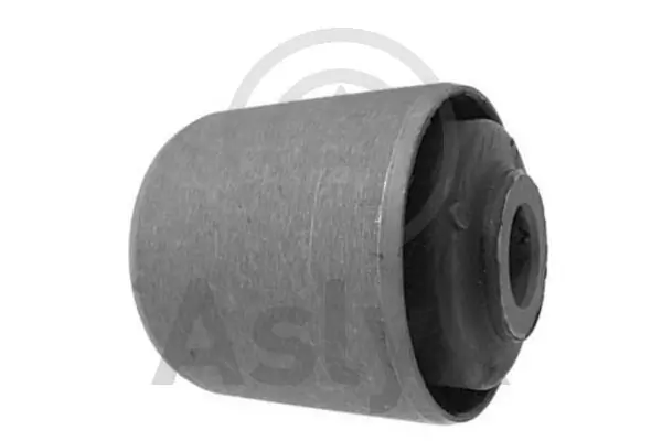 AS202169 Aslyx