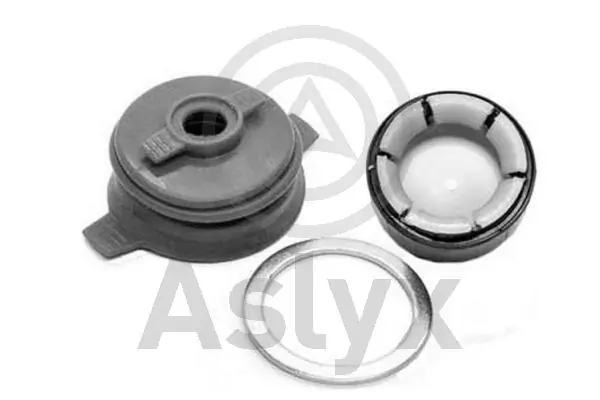 AS507067 Aslyx