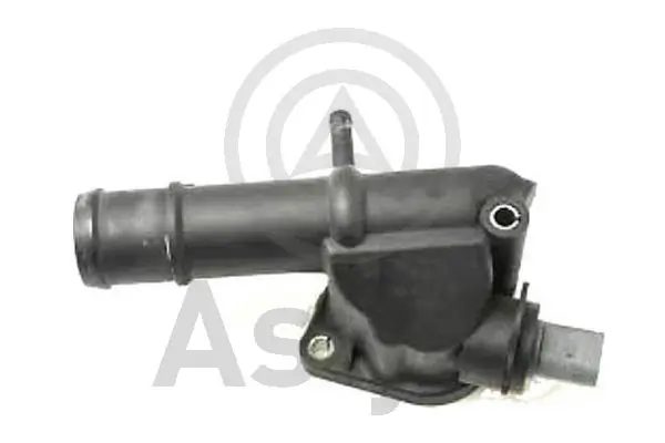 AS535854 Aslyx