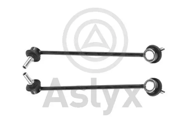 AS507098 Aslyx