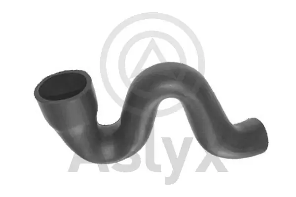 AS204102 Aslyx