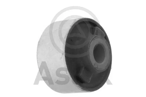 AS202709 Aslyx