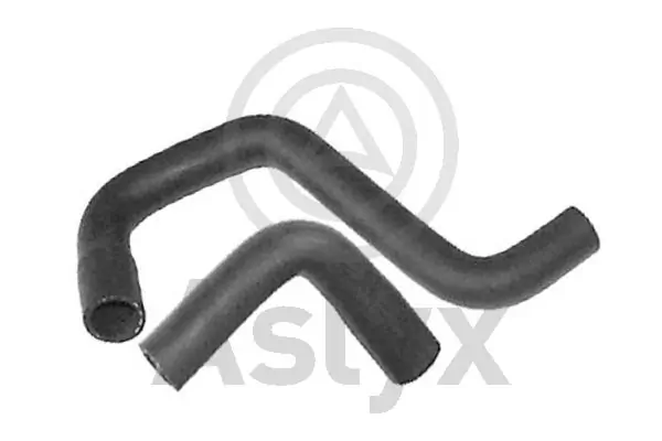 AS203734 Aslyx