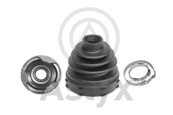 AS200466 Aslyx