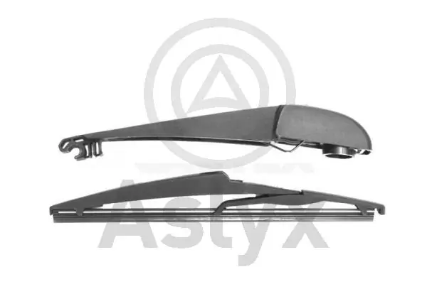 AS570328 Aslyx