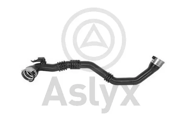 AS535899 Aslyx
