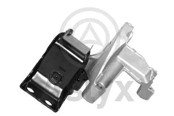 AS506579 Aslyx