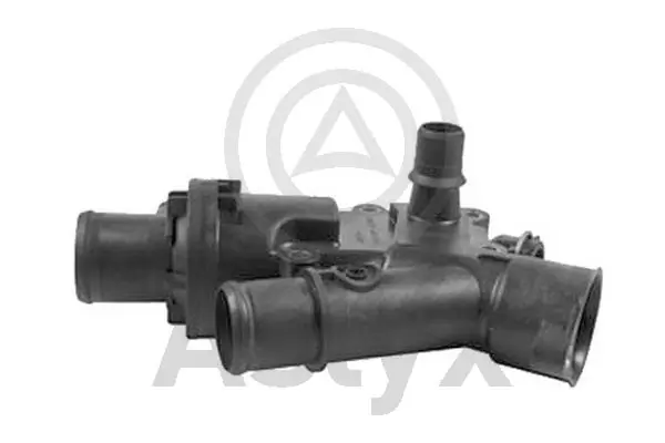 Termostato para Fiat Scudo 270