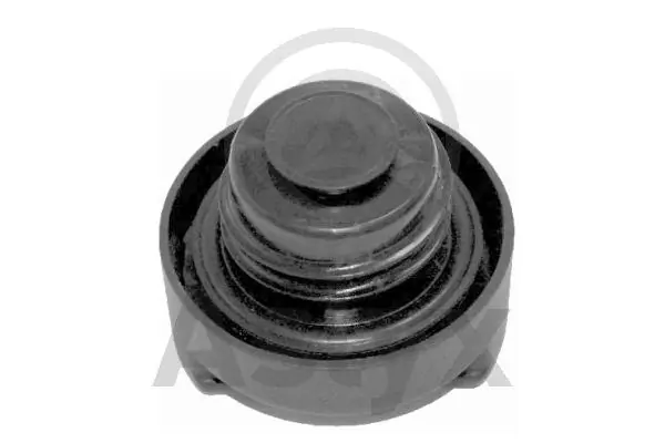 AS201431 Aslyx