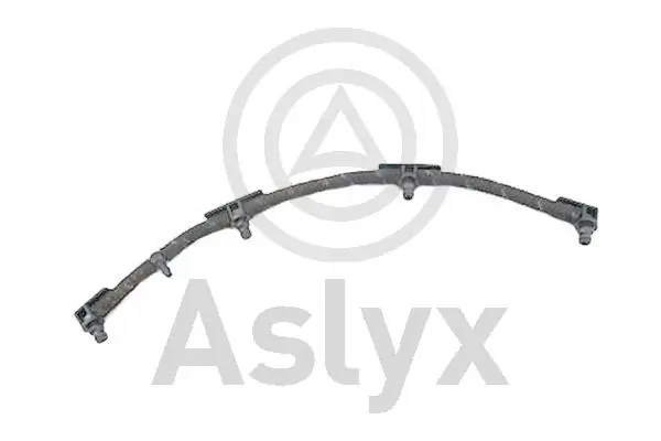 AS592049 Aslyx