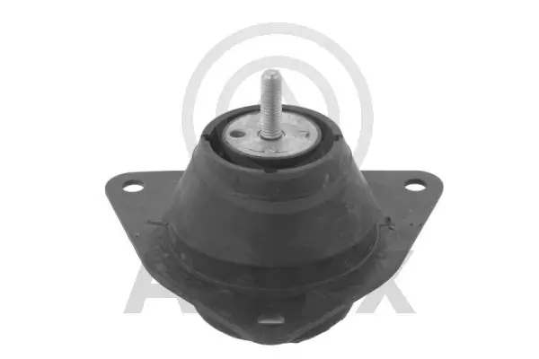 AS201040 Aslyx