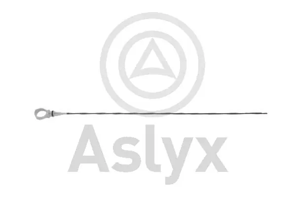 AS202194 Aslyx