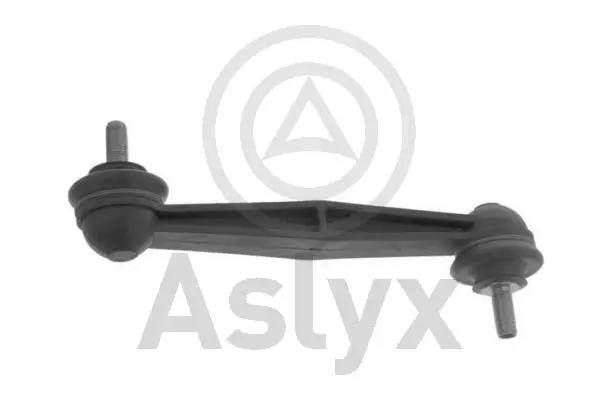 Gomas de barra estabilizadora Alfa Romeo 147  (937)