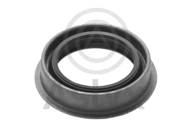 AS506217 Aslyx