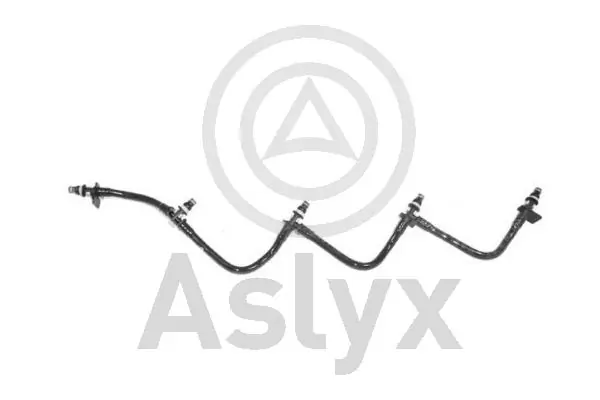 AS592015 Aslyx
