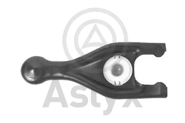 Horquilla de desembrague Citroen Jumpy II desde 16,70 €
