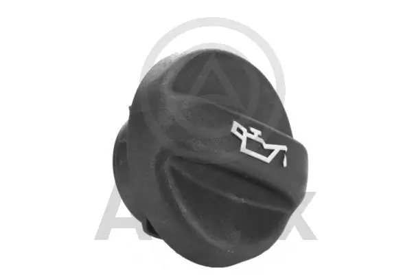AS201384 Aslyx