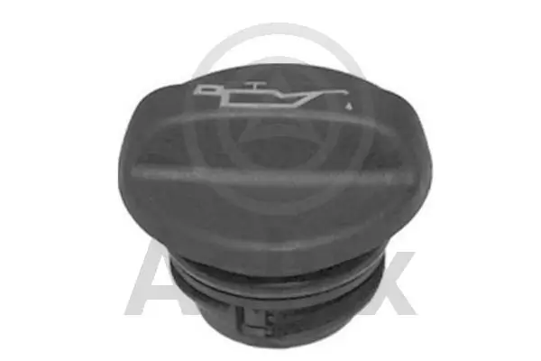 AS201499 Aslyx